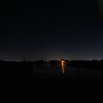 夜空　241027 (1 - 1)